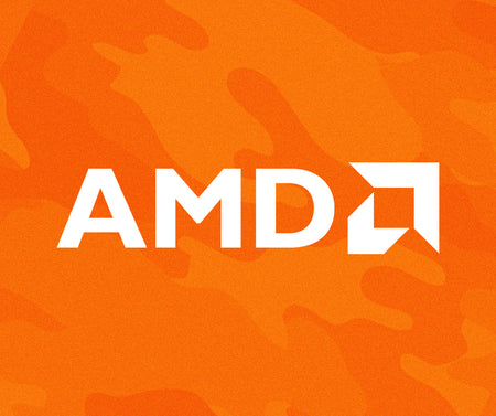 AMD