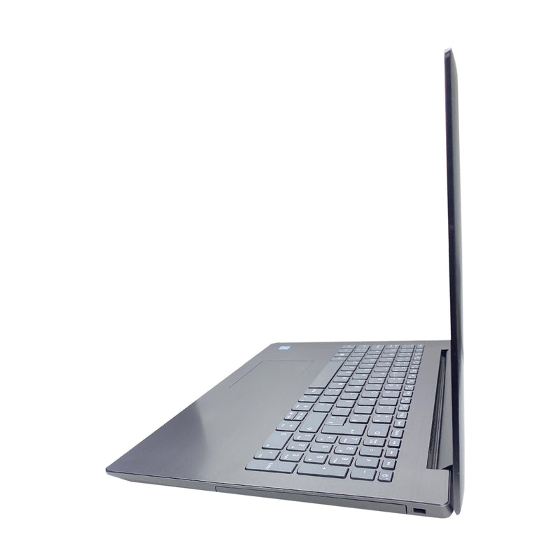 Lenovo Ideapad B330 Intel i5-8250u 8GB 240GB Tela 15.6' Intel UHD Graphics SKU:1672