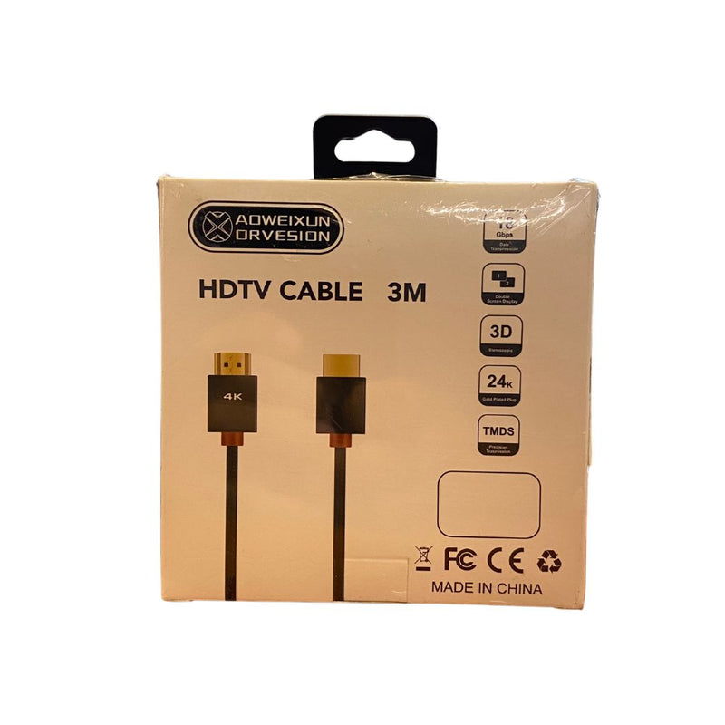 Adaptador Série Conector HDMI