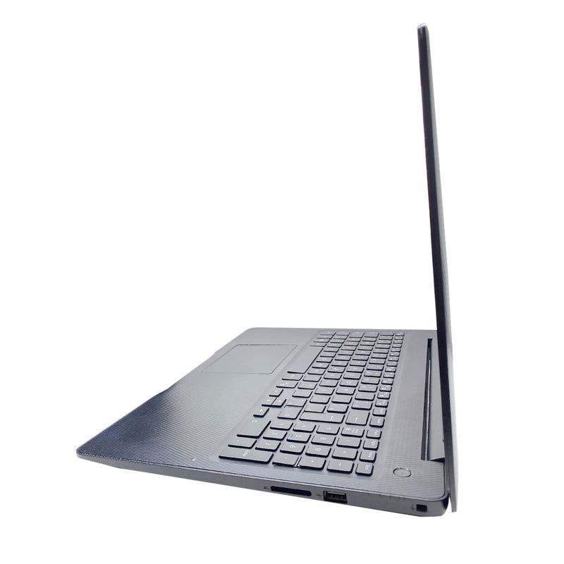 Dell Inspiron 3583 Intel i5-8265u 8GB 256GB Tela 15.6' Intel UHD Graphics 620 SKU:1700