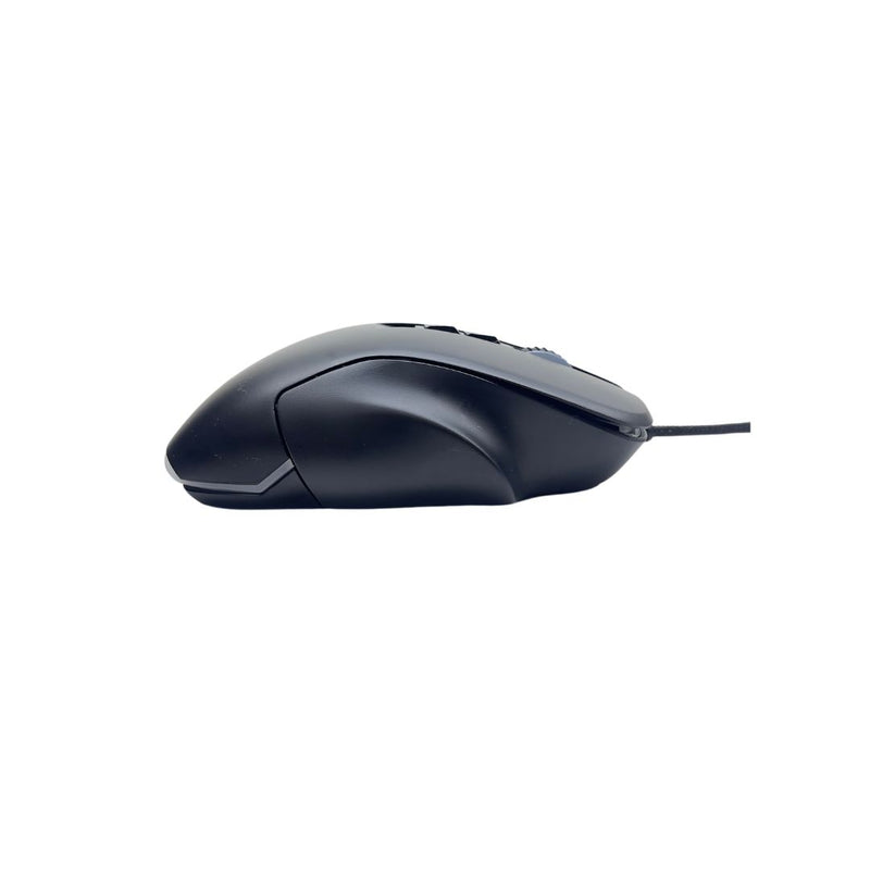 Mouse Gamer Revenger Tiger Chroma