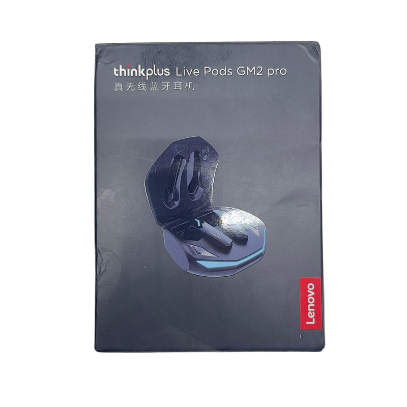 Fone Thinkplus Live Pods GM2 Pro