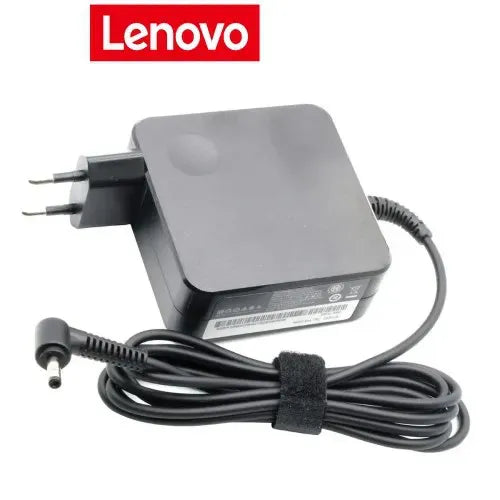 Fonte Para Notebook Lenovo 20V 3.25A