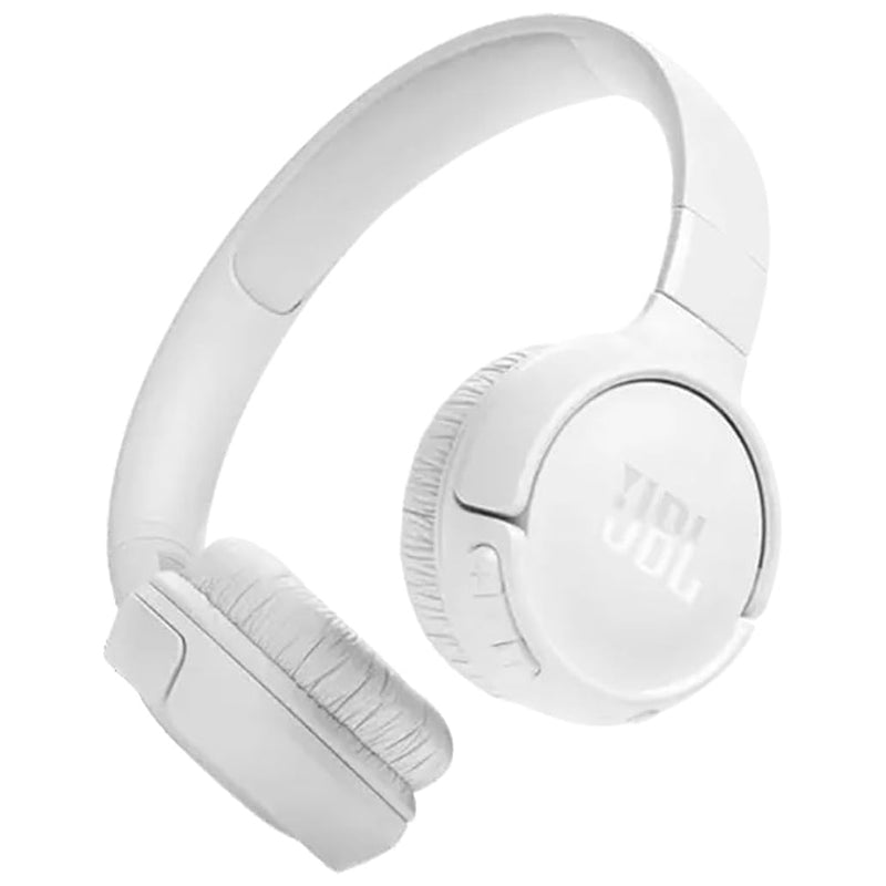 Headphone JBL Tune 520BT