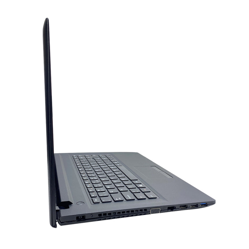 Lenovo G40-70 Intel i5-4200u 8GB 240GB Tela 14' Intel HD Graphics SKU:1663