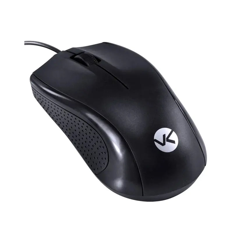 Mouse Óptico Vinik  Linha Corp (CM100)