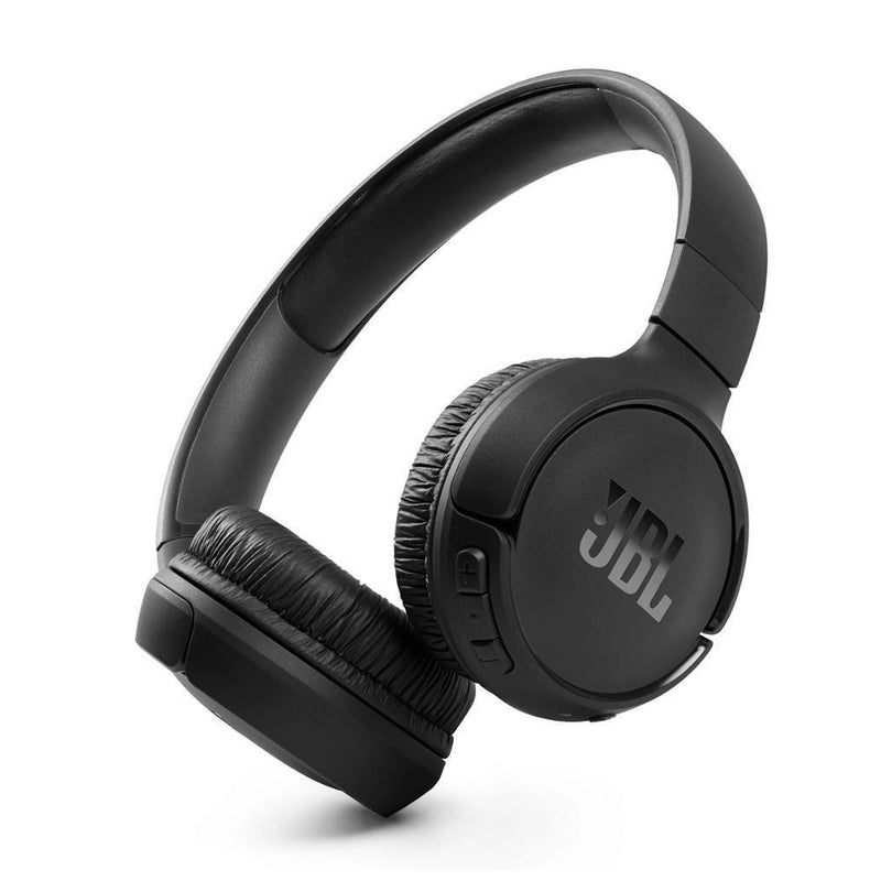 Headphone JBL Tune 520BT