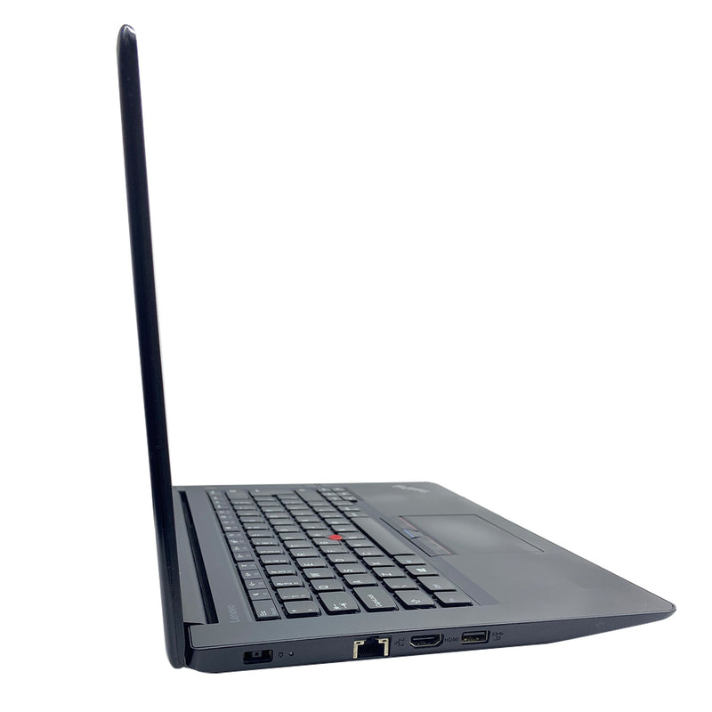 Lenovo Thinkpad E470 Intel i5-7200u 8GB 240GB Tela 14' Intel HD Graphics 620 SKU:1668