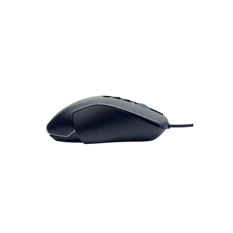 Mouse Gamer Revenger Tiger Chroma