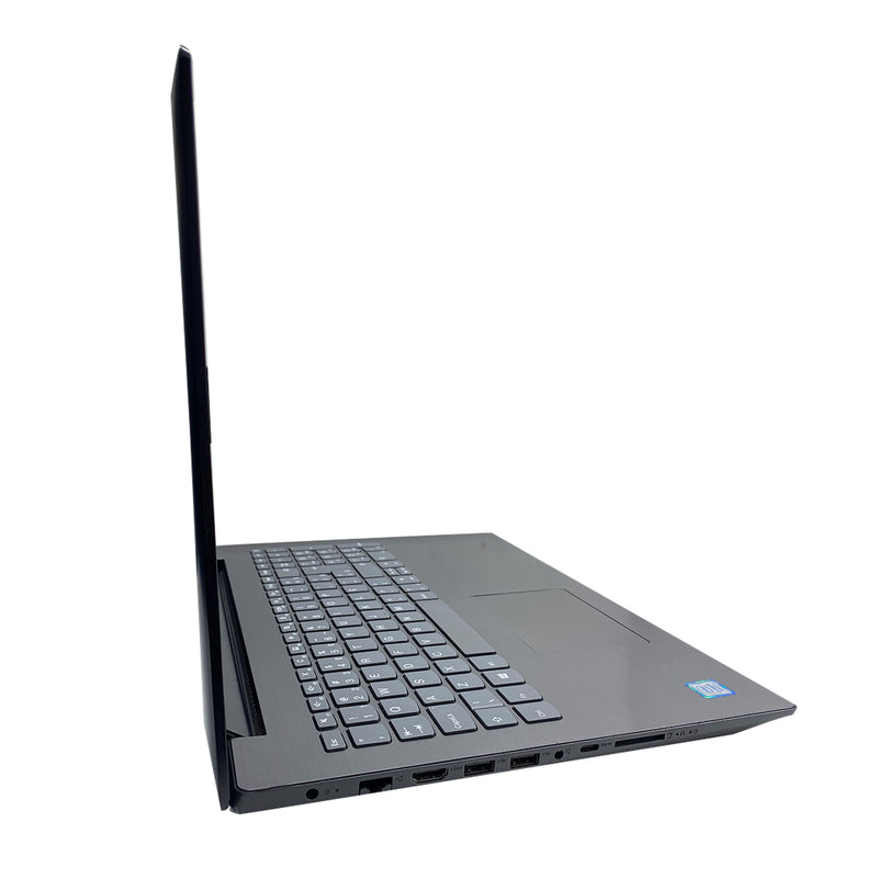 Lenovo Ideapad B330 Intel i5-8250u 8GB 240GB Tela 15.6' Intel UHD Graphics SKU:1672