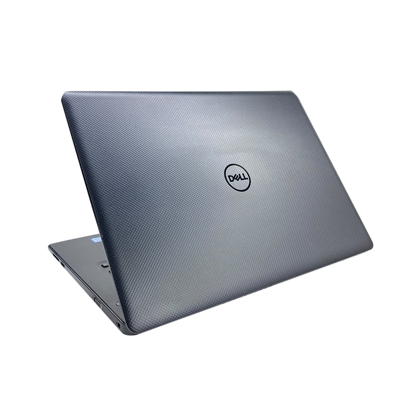 Dell Vostro 3480 Intel i5-8265u 8GB 256GB Tela 14' Intel UHD Graphics 620