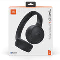 Headphone JBL Tune 520BT