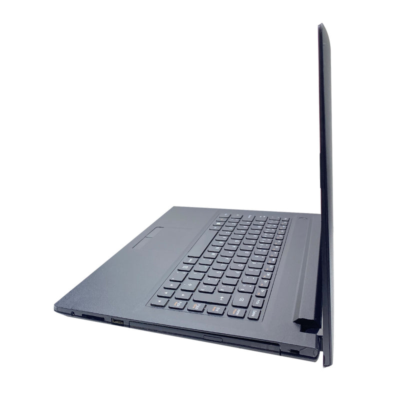 Lenovo G40-70 Intel i5-4200u 8GB 240GB Tela 14' Intel HD Graphics SKU:1663