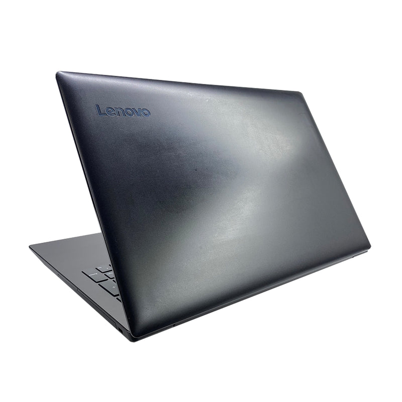 Lenovo Ideapad B330 Intel i5-8250u 8GB 240GB Tela 15.6' Intel UHD Graphics SKU:1672