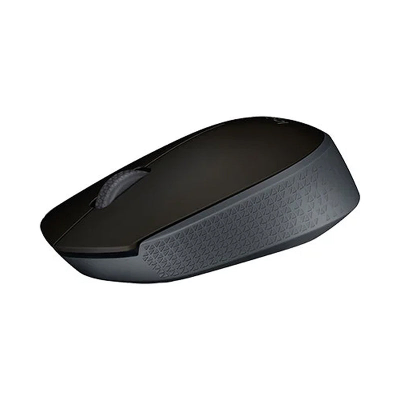 Mouse Sem Fio Logitech M170