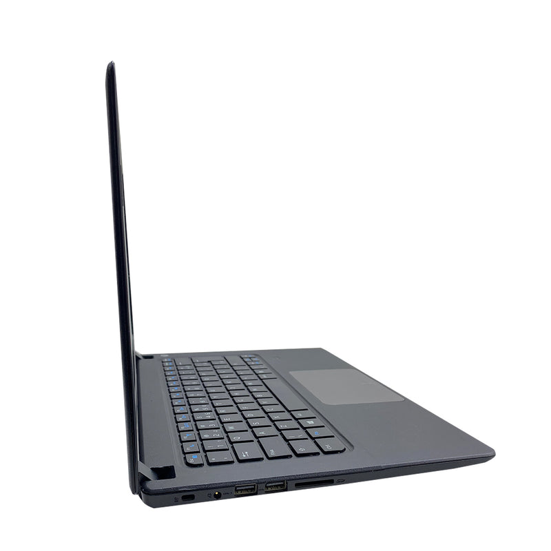 Dell Vostro 5470 Intel i5-4200u 8GB 256GB Tela 14' Nvidia GeForce GT 740M 2GB SKU:1671