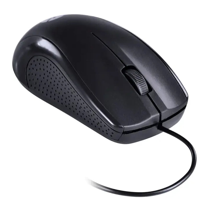 Mouse Óptico Vinik  Linha Corp (CM100)