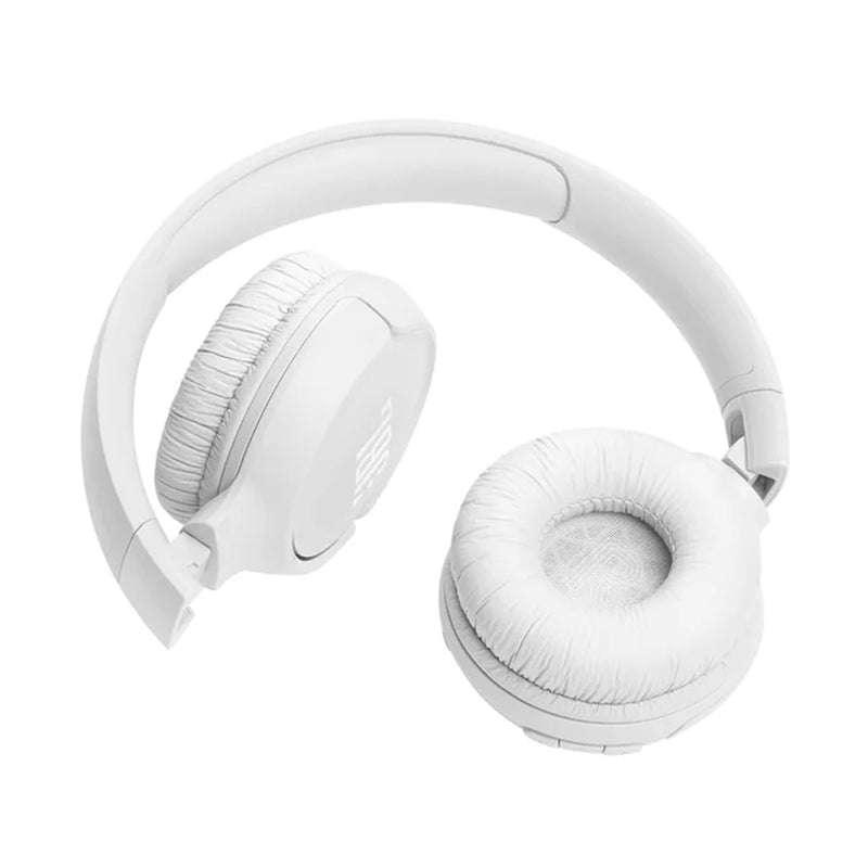 Headphone JBL Tune 520BT