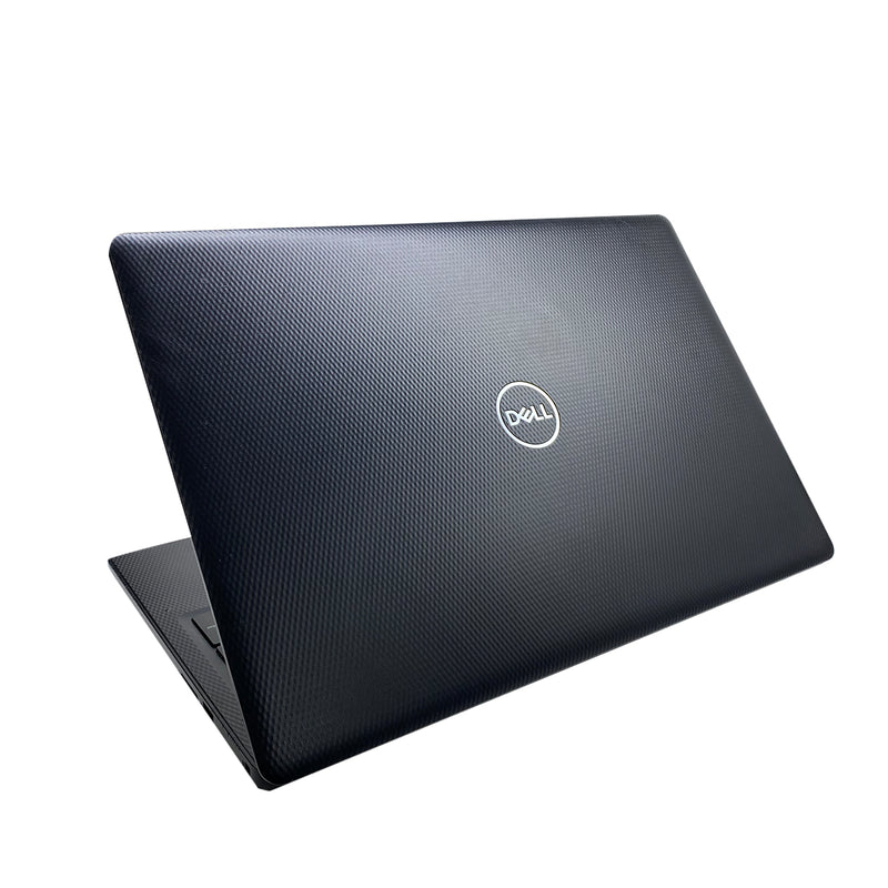 Dell Inspiron 3583 Intel i5-8265u 8GB 256GB Tela 15.6' Intel UHD Graphics 620 SKU:1700