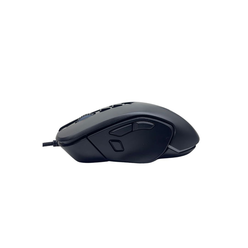 Mouse Gamer Revenger Tiger Chroma